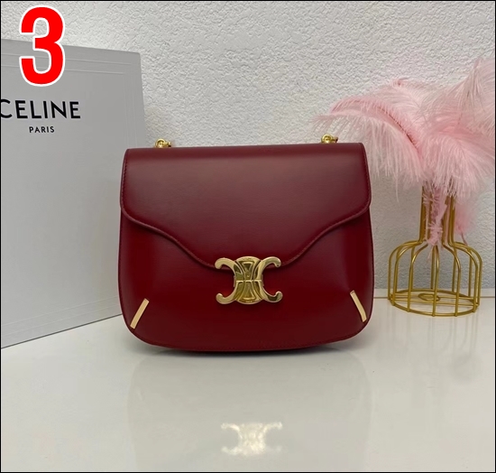 2c89a219536b427757e3cfd571332f9d_1660206102_6589.jpg 2c89a219536b427757e3cfd571332f9d_1660206102_6589.jpg