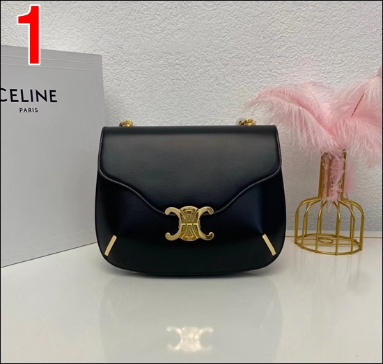 2c89a219536b427757e3cfd571332f9d_1660206103_1586.jpg 2c89a219536b427757e3cfd571332f9d_1660206103_1586.jpg