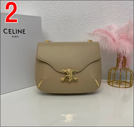 2c89a219536b427757e3cfd571332f9d_1660206103_4147.jpg 2c89a219536b427757e3cfd571332f9d_1660206103_4147.jpg