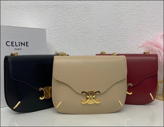 2c89a219536b427757e3cfd571332f9d_1660206120_4609.jpg 2c89a219536b427757e3cfd571332f9d_1660206120_4609.jpg