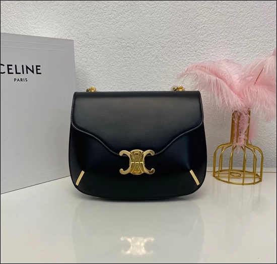 2c89a219536b427757e3cfd571332f9d_1660206130_3074.jpg 2c89a219536b427757e3cfd571332f9d_1660206130_3074.jpg