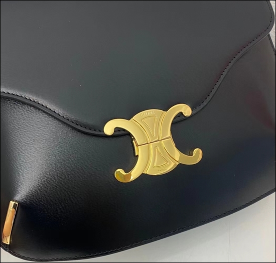 2c89a219536b427757e3cfd571332f9d_1660206130_8831.jpg 2c89a219536b427757e3cfd571332f9d_1660206130_8831.jpg