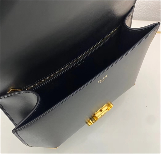 2c89a219536b427757e3cfd571332f9d_1660206131_1872.jpg 2c89a219536b427757e3cfd571332f9d_1660206131_1872.jpg