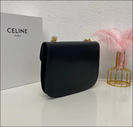 2c89a219536b427757e3cfd571332f9d_1660206131_4395.jpg 2c89a219536b427757e3cfd571332f9d_1660206131_4395.jpg