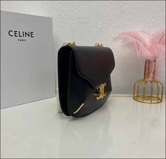 2c89a219536b427757e3cfd571332f9d_1660206132_0475.jpg 2c89a219536b427757e3cfd571332f9d_1660206132_0475.jpg