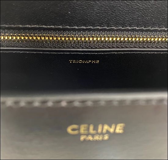 2c89a219536b427757e3cfd571332f9d_1660206132_3265.jpg 2c89a219536b427757e3cfd571332f9d_1660206132_3265.jpg