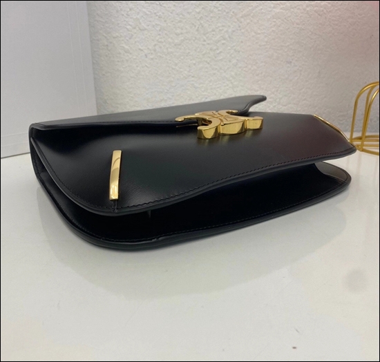 2c89a219536b427757e3cfd571332f9d_1660206132_8252.jpg 2c89a219536b427757e3cfd571332f9d_1660206132_8252.jpg