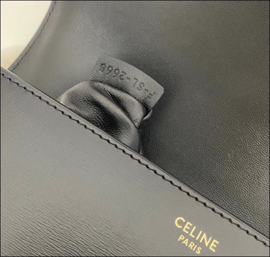 2c89a219536b427757e3cfd571332f9d_1660206133_4108.jpg 2c89a219536b427757e3cfd571332f9d_1660206133_4108.jpg