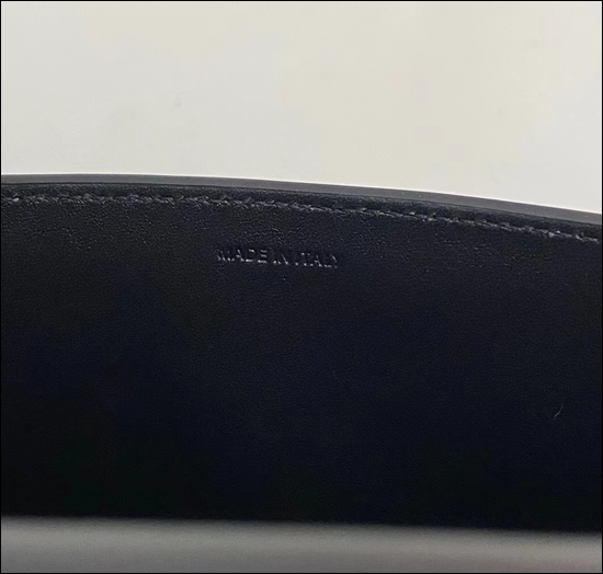 2c89a219536b427757e3cfd571332f9d_1660206133_7036.jpg 2c89a219536b427757e3cfd571332f9d_1660206133_7036.jpg