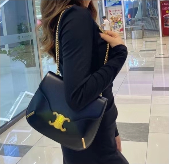 2c89a219536b427757e3cfd571332f9d_1660206161_6564.jpg 2c89a219536b427757e3cfd571332f9d_1660206161_6564.jpg