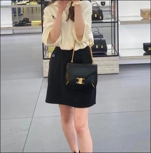 2c89a219536b427757e3cfd571332f9d_1660206162_3356.jpg 2c89a219536b427757e3cfd571332f9d_1660206162_3356.jpg