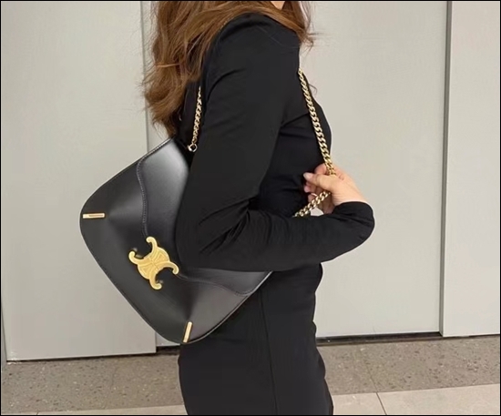 2c89a219536b427757e3cfd571332f9d_1660206173_9315.jpg 2c89a219536b427757e3cfd571332f9d_1660206173_9315.jpg