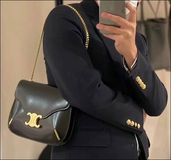 2c89a219536b427757e3cfd571332f9d_1660206174_2232.jpg 2c89a219536b427757e3cfd571332f9d_1660206174_2232.jpg