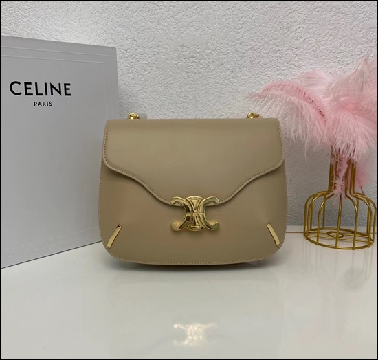 2c89a219536b427757e3cfd571332f9d_1660206181_6705.jpg 2c89a219536b427757e3cfd571332f9d_1660206181_6705.jpg