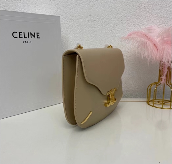 2c89a219536b427757e3cfd571332f9d_1660206181_8743.jpg 2c89a219536b427757e3cfd571332f9d_1660206181_8743.jpg