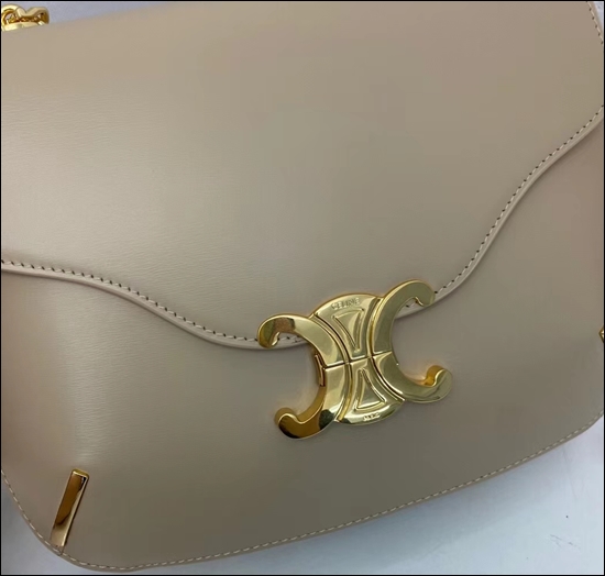 2c89a219536b427757e3cfd571332f9d_1660206182_1921.jpg 2c89a219536b427757e3cfd571332f9d_1660206182_1921.jpg