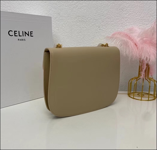 2c89a219536b427757e3cfd571332f9d_1660206183_5241.jpg 2c89a219536b427757e3cfd571332f9d_1660206183_5241.jpg