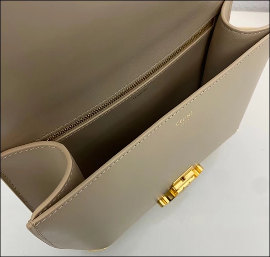 2c89a219536b427757e3cfd571332f9d_1660206183_9541.jpg 2c89a219536b427757e3cfd571332f9d_1660206183_9541.jpg