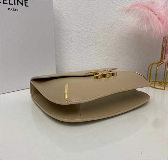 2c89a219536b427757e3cfd571332f9d_1660206184_2637.jpg 2c89a219536b427757e3cfd571332f9d_1660206184_2637.jpg