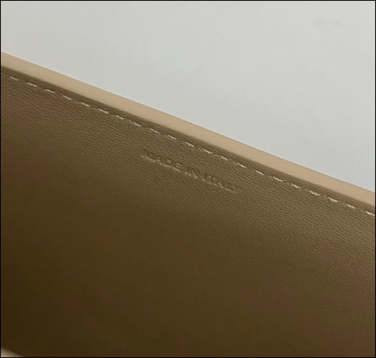 2c89a219536b427757e3cfd571332f9d_1660206184_5166.jpg 2c89a219536b427757e3cfd571332f9d_1660206184_5166.jpg