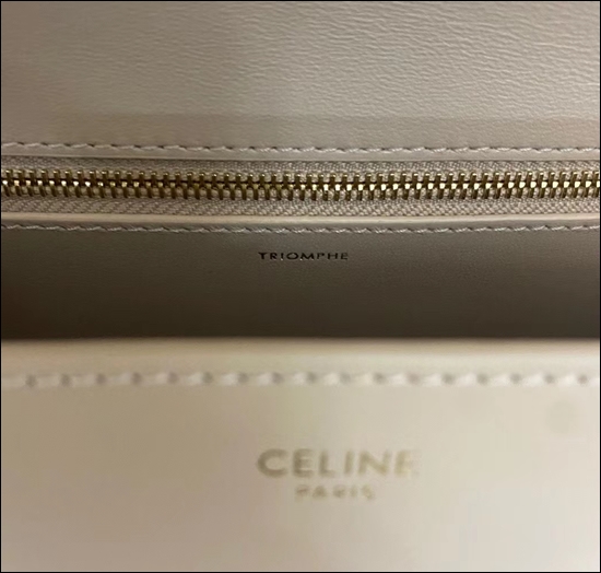 2c89a219536b427757e3cfd571332f9d_1660206185_0094.jpg 2c89a219536b427757e3cfd571332f9d_1660206185_0094.jpg