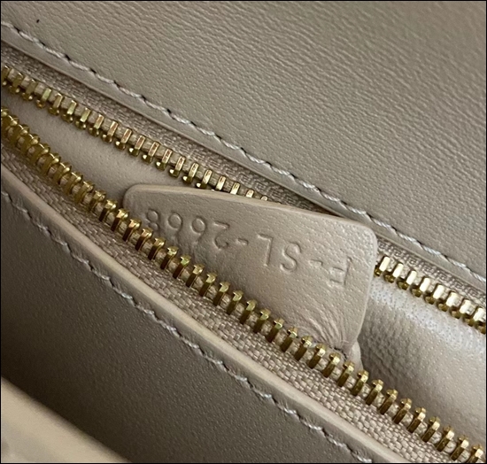 2c89a219536b427757e3cfd571332f9d_1660206185_3741.jpg 2c89a219536b427757e3cfd571332f9d_1660206185_3741.jpg