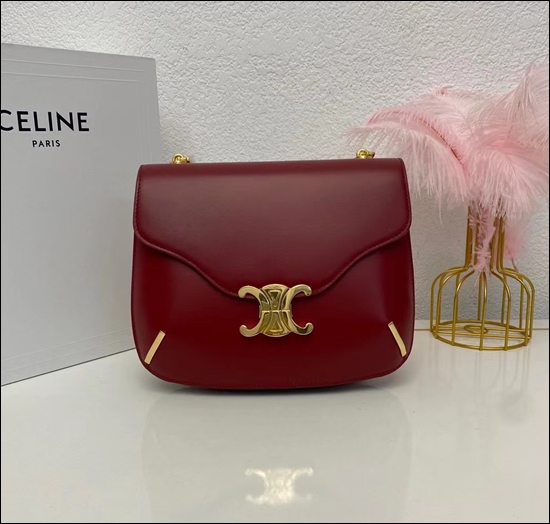 2c89a219536b427757e3cfd571332f9d_1660206211_9502.jpg 2c89a219536b427757e3cfd571332f9d_1660206211_9502.jpg