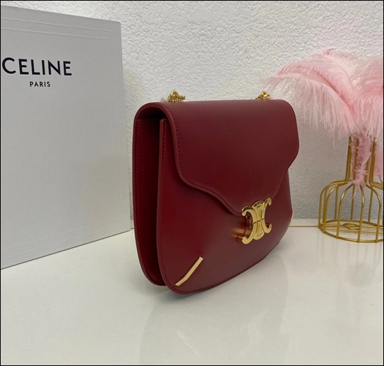 2c89a219536b427757e3cfd571332f9d_1660206212_2189.jpg 2c89a219536b427757e3cfd571332f9d_1660206212_2189.jpg