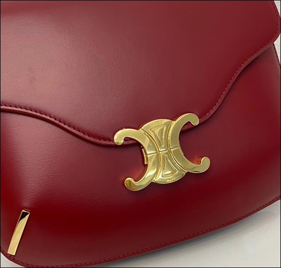 2c89a219536b427757e3cfd571332f9d_1660206212_8611.jpg 2c89a219536b427757e3cfd571332f9d_1660206212_8611.jpg