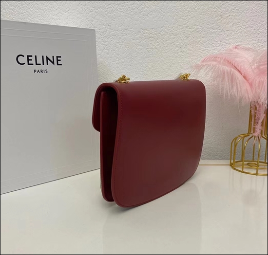 2c89a219536b427757e3cfd571332f9d_1660206213_4355.jpg 2c89a219536b427757e3cfd571332f9d_1660206213_4355.jpg