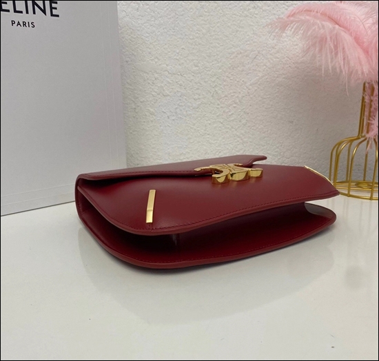 2c89a219536b427757e3cfd571332f9d_1660206213_7021.jpg 2c89a219536b427757e3cfd571332f9d_1660206213_7021.jpg