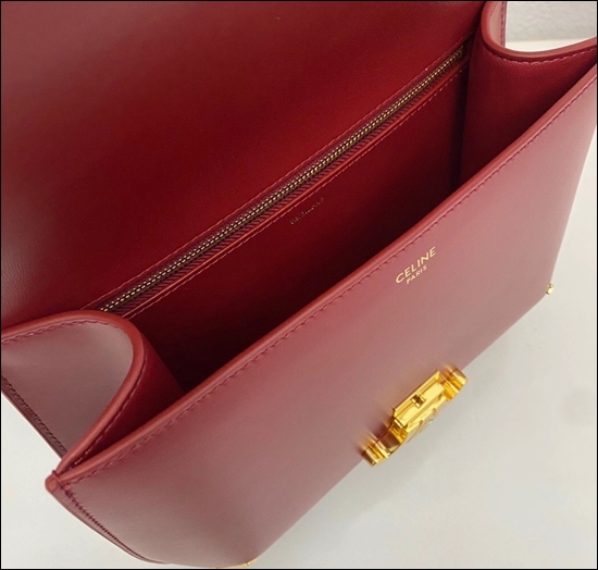 2c89a219536b427757e3cfd571332f9d_1660206214_2511.jpg 2c89a219536b427757e3cfd571332f9d_1660206214_2511.jpg