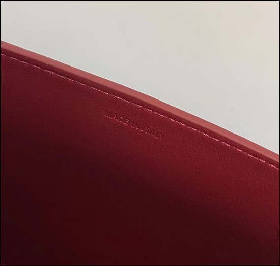 2c89a219536b427757e3cfd571332f9d_1660206214_4919.jpg 2c89a219536b427757e3cfd571332f9d_1660206214_4919.jpg