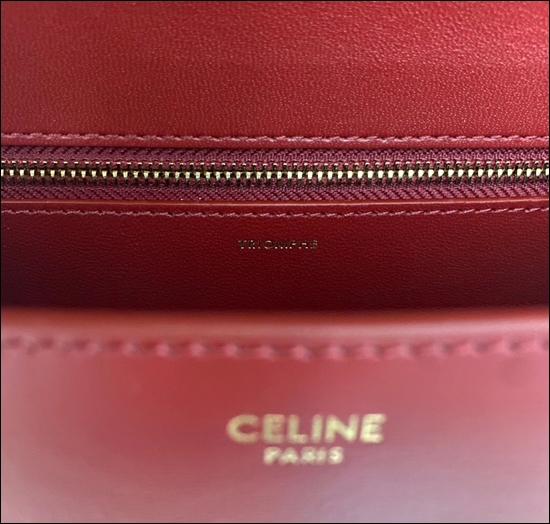 2c89a219536b427757e3cfd571332f9d_1660206214_8223.jpg 2c89a219536b427757e3cfd571332f9d_1660206214_8223.jpg