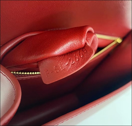 2c89a219536b427757e3cfd571332f9d_1660206215_0883.jpg 2c89a219536b427757e3cfd571332f9d_1660206215_0883.jpg