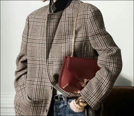 2c89a219536b427757e3cfd571332f9d_1660206231_9983.jpg 2c89a219536b427757e3cfd571332f9d_1660206231_9983.jpg