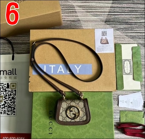 2dee529bbebcb5554687623e806d2211_1660293300_8131.jpg 2dee529bbebcb5554687623e806d2211_1660293300_8131.jpg