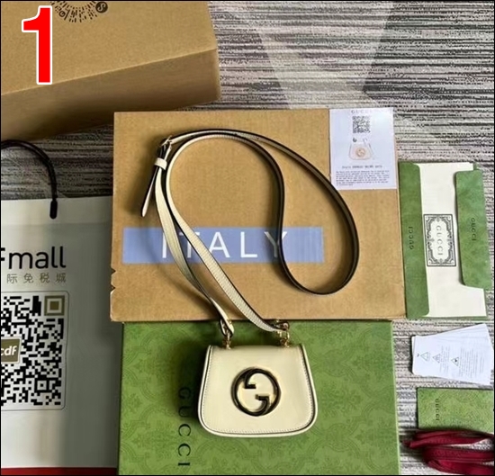 2dee529bbebcb5554687623e806d2211_1660293301_1649.jpg 2dee529bbebcb5554687623e806d2211_1660293301_1649.jpg