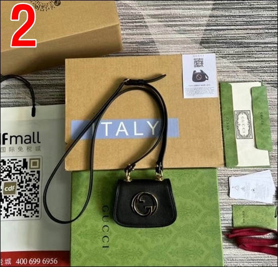 2dee529bbebcb5554687623e806d2211_1660293301_8163.jpg 2dee529bbebcb5554687623e806d2211_1660293301_8163.jpg