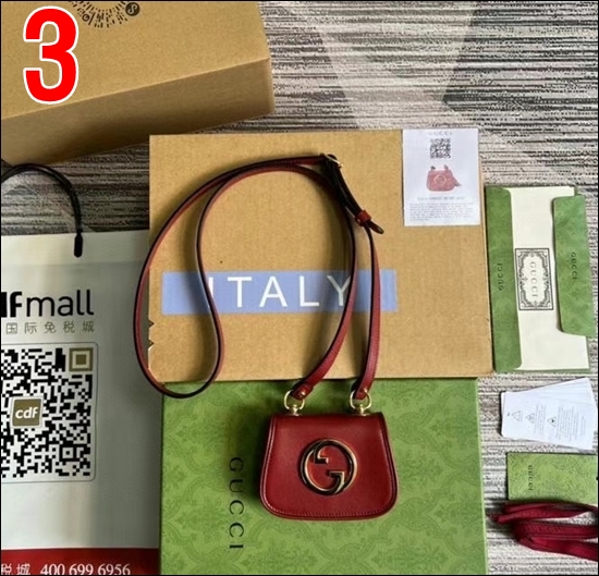 2dee529bbebcb5554687623e806d2211_1660293302_473.jpg 2dee529bbebcb5554687623e806d2211_1660293302_473.jpg