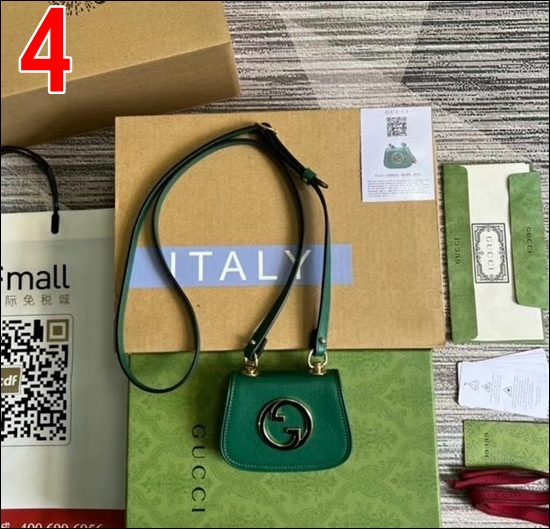 2dee529bbebcb5554687623e806d2211_1660293302_8322.jpg 2dee529bbebcb5554687623e806d2211_1660293302_8322.jpg