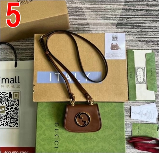 2dee529bbebcb5554687623e806d2211_1660293303_1902.jpg 2dee529bbebcb5554687623e806d2211_1660293303_1902.jpg