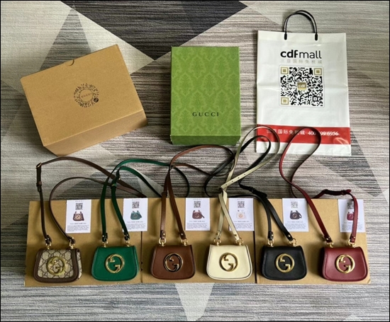 2dee529bbebcb5554687623e806d2211_1660293323_1108.jpg 2dee529bbebcb5554687623e806d2211_1660293323_1108.jpg