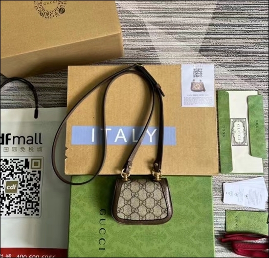 2dee529bbebcb5554687623e806d2211_1660293333_6663.jpg 2dee529bbebcb5554687623e806d2211_1660293333_6663.jpg