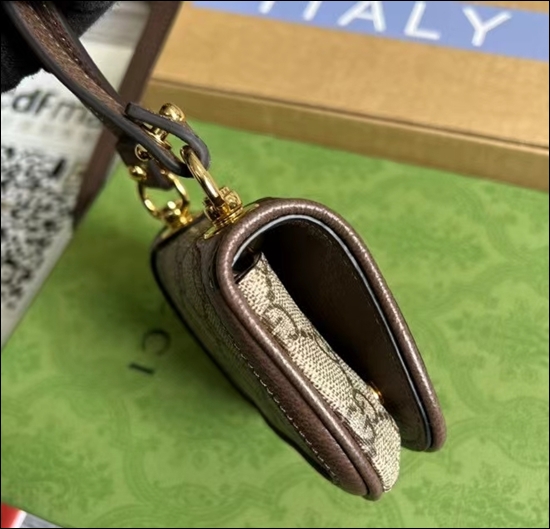 2dee529bbebcb5554687623e806d2211_1660293333_9285.jpg 2dee529bbebcb5554687623e806d2211_1660293333_9285.jpg