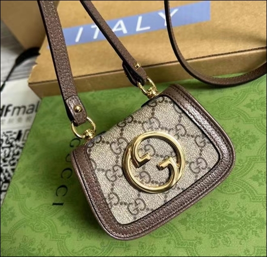 2dee529bbebcb5554687623e806d2211_1660293334_2535.jpg 2dee529bbebcb5554687623e806d2211_1660293334_2535.jpg