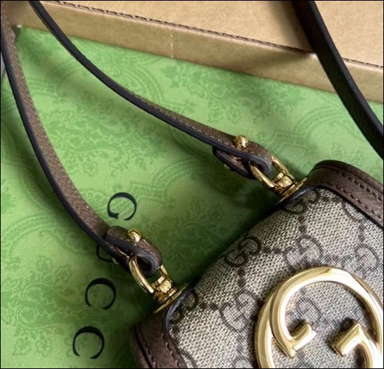 2dee529bbebcb5554687623e806d2211_1660293335_7556.jpg 2dee529bbebcb5554687623e806d2211_1660293335_7556.jpg