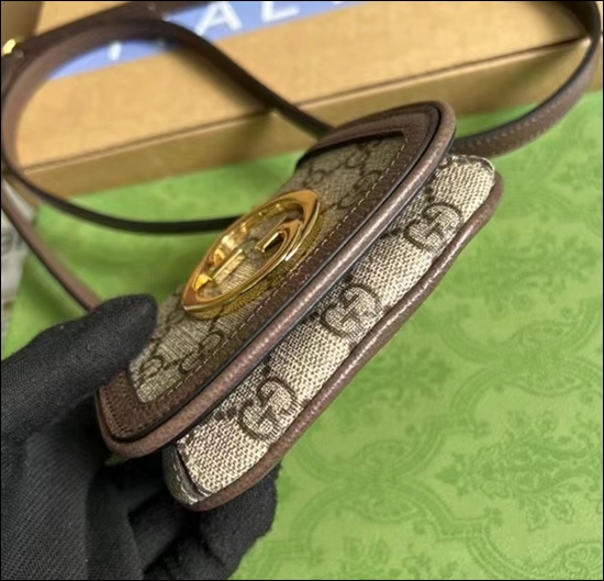 2dee529bbebcb5554687623e806d2211_1660293336_2563.jpg 2dee529bbebcb5554687623e806d2211_1660293336_2563.jpg