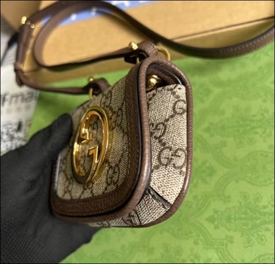 2dee529bbebcb5554687623e806d2211_1660293336_5414.jpg 2dee529bbebcb5554687623e806d2211_1660293336_5414.jpg