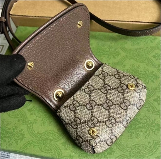 2dee529bbebcb5554687623e806d2211_1660293336_8986.jpg 2dee529bbebcb5554687623e806d2211_1660293336_8986.jpg